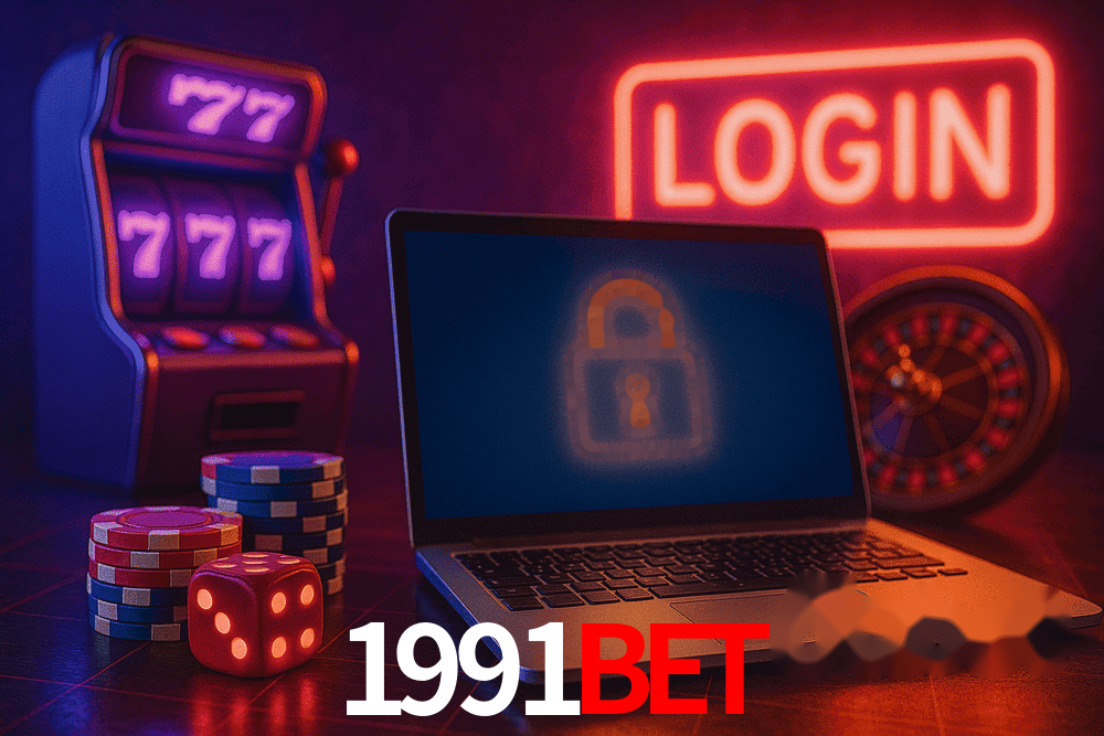 Estatísticas 1991bet