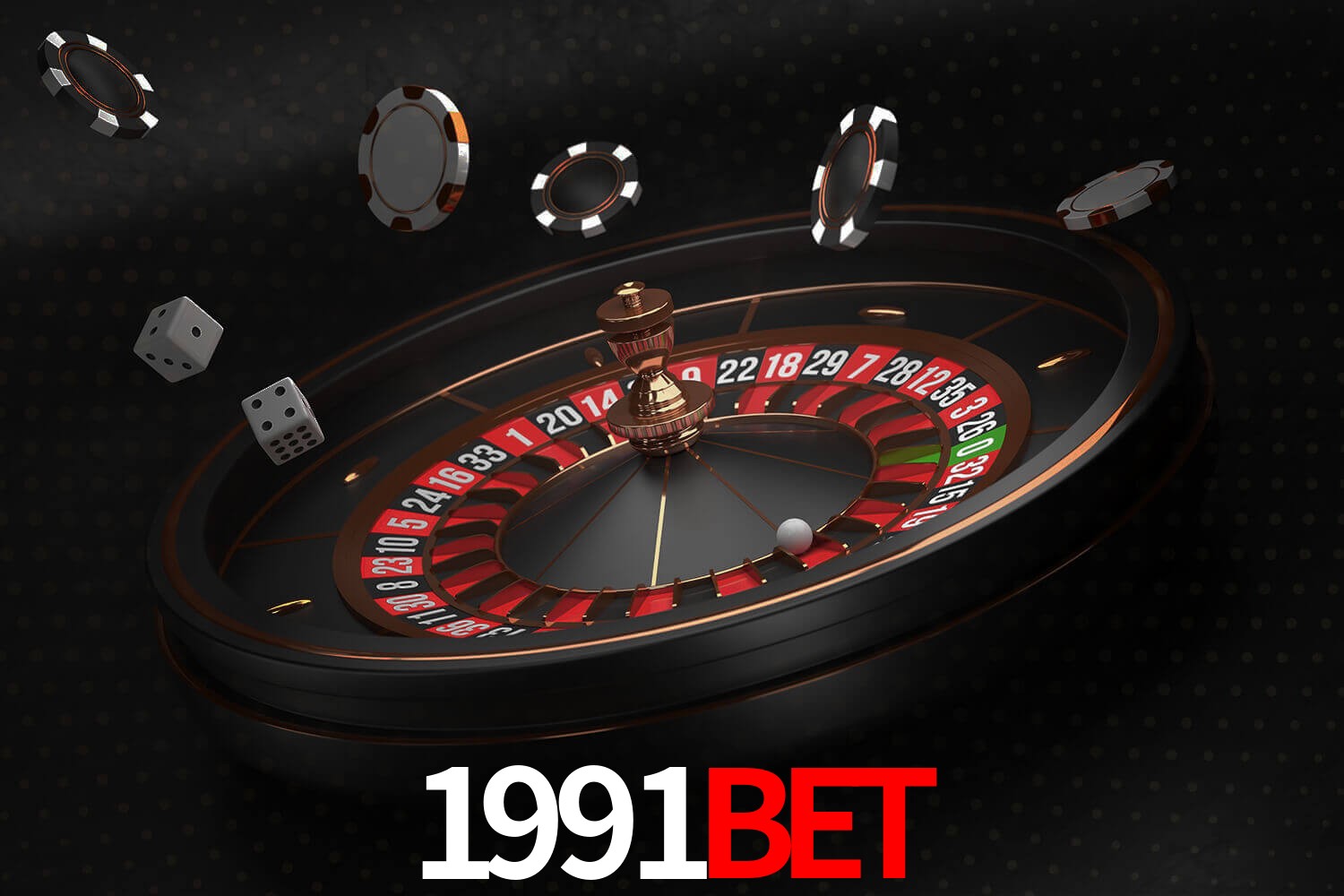 1991bet: Seu Cassino Premiado com Pagamentos Rápidos