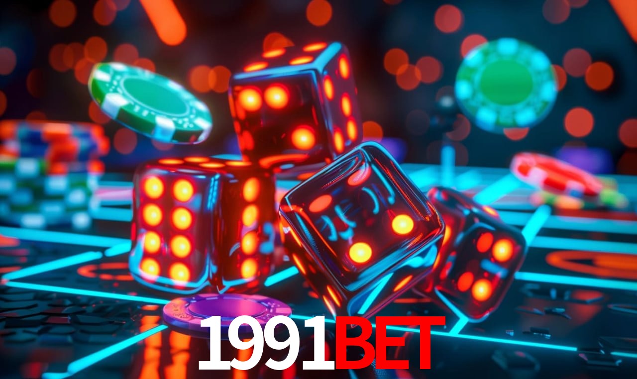 1991bet FAQ — perguntas frequentes usuários Brasil