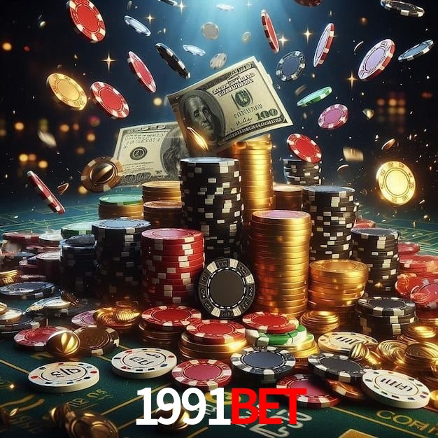1991bet FAQ — suporte e ajuda no aplicativo oficial