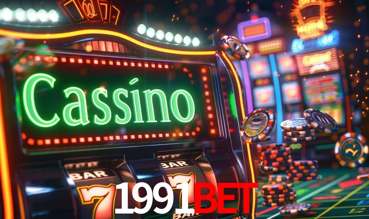 Segurança 2FA 1991bet
