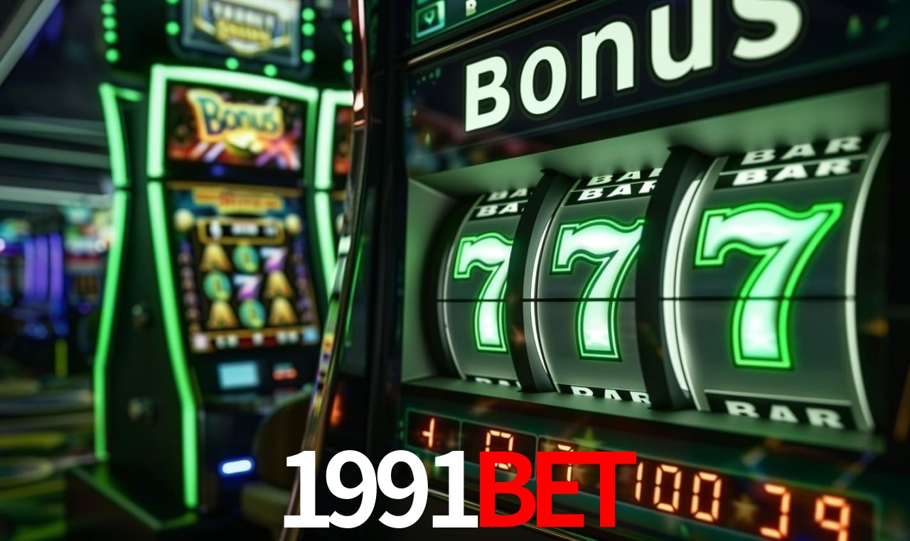 Games Directory 1991bet