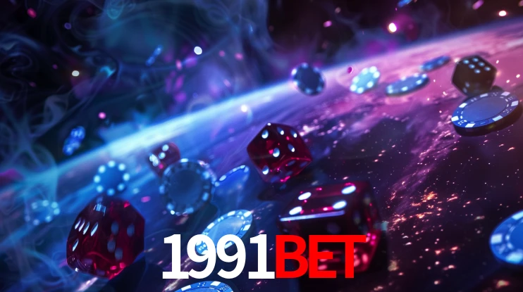 Quick Registration 1991bet