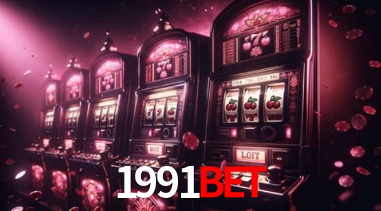 Interface Premium 1991bet