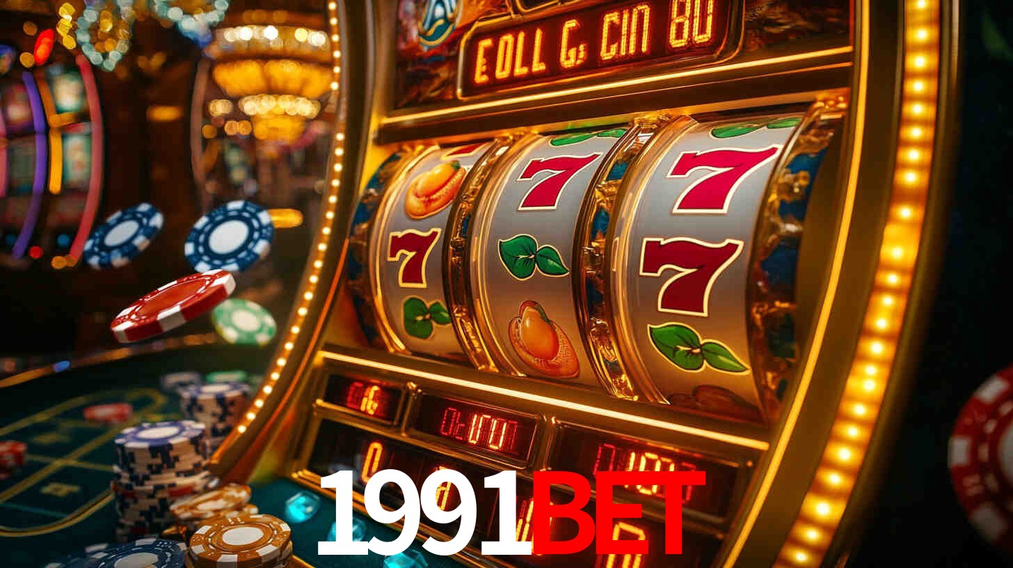 Instant EasyPaisa 1991bet