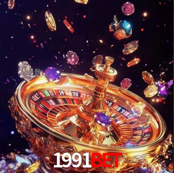 Integração de APIs 1991bet