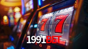 Benefícios da Conta 1991bet