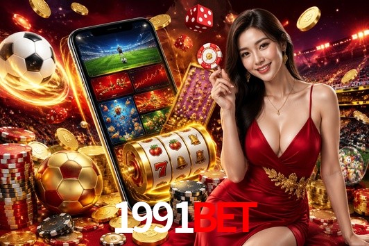 Basketball Betting 1991bet