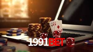 1991bet feedback — categorias de sugestão e melhoria no app