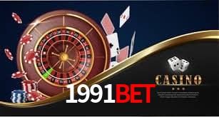 Estatísticas Esportivas 1991bet