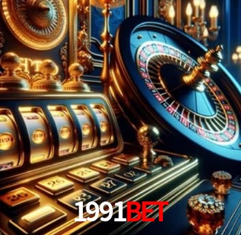 Jogo Aviator 1991bet