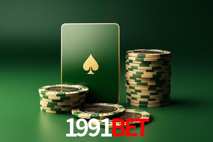 Spaceman Game 1991bet
