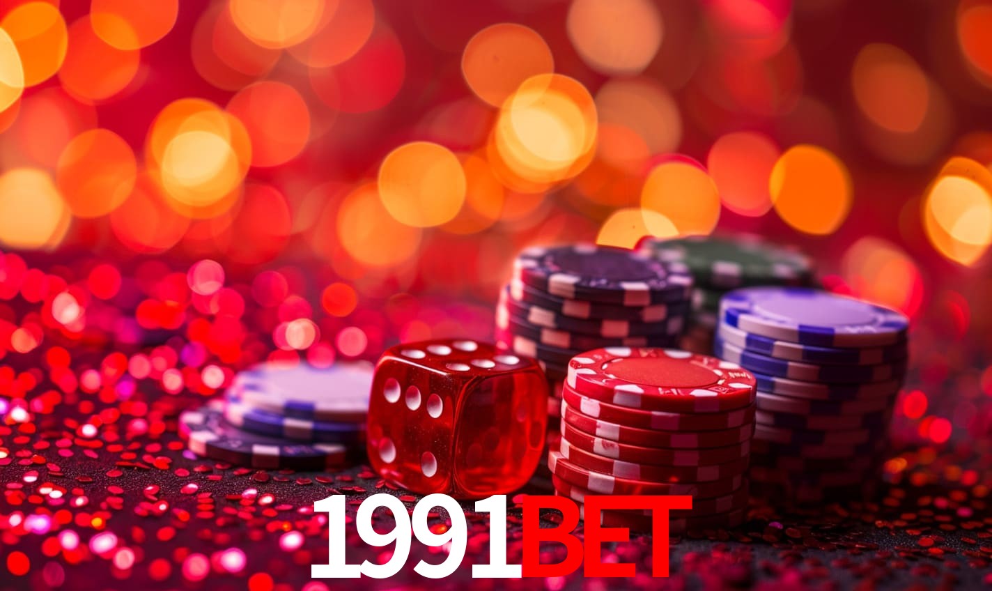 1991bet download — tutorial instalação APK passo a passo