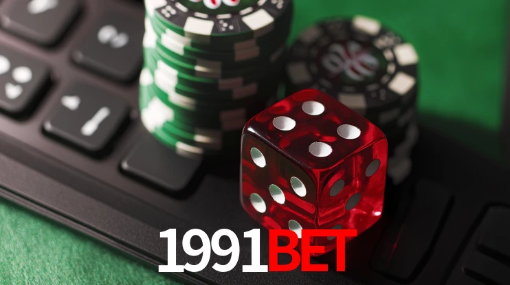 Flash Promotion 1991bet