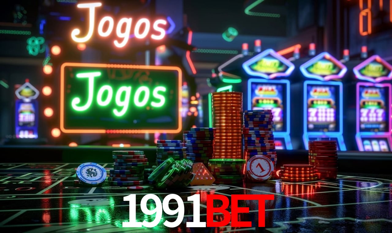 1991bet.com