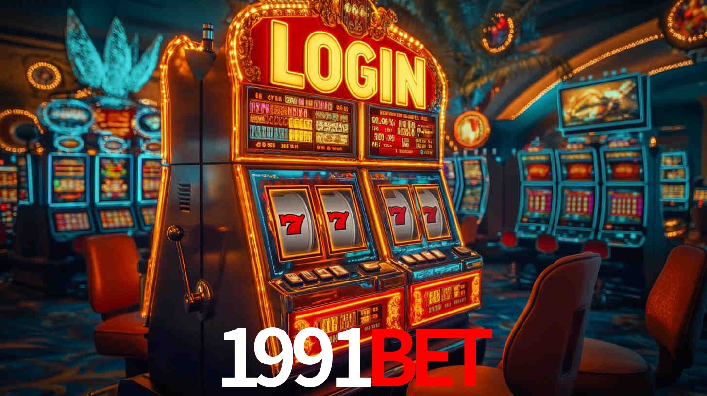 1991bet bônus — cashback 15 por cento e níveis VIP