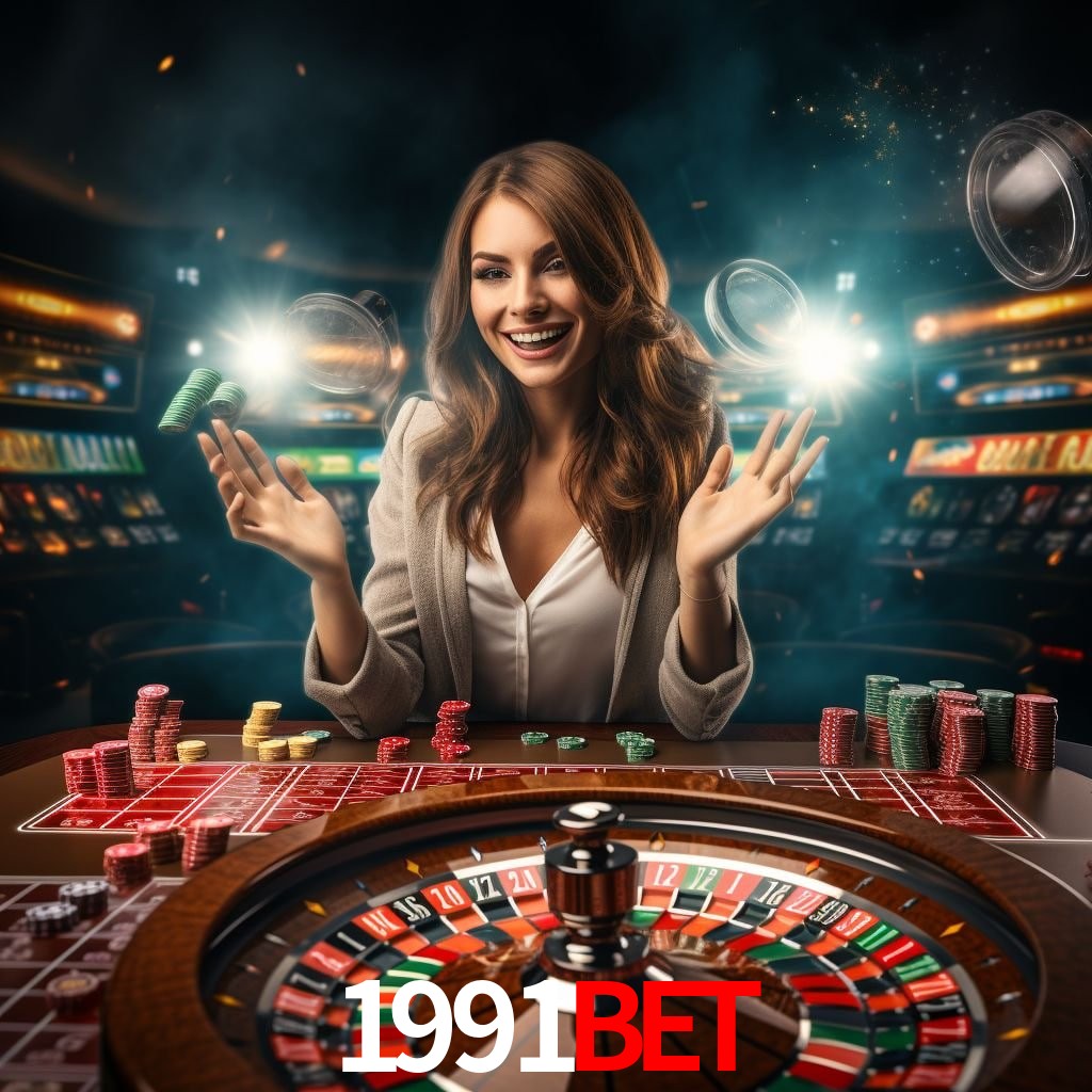 Experimente o Login Seguro Premium no 1991bet
