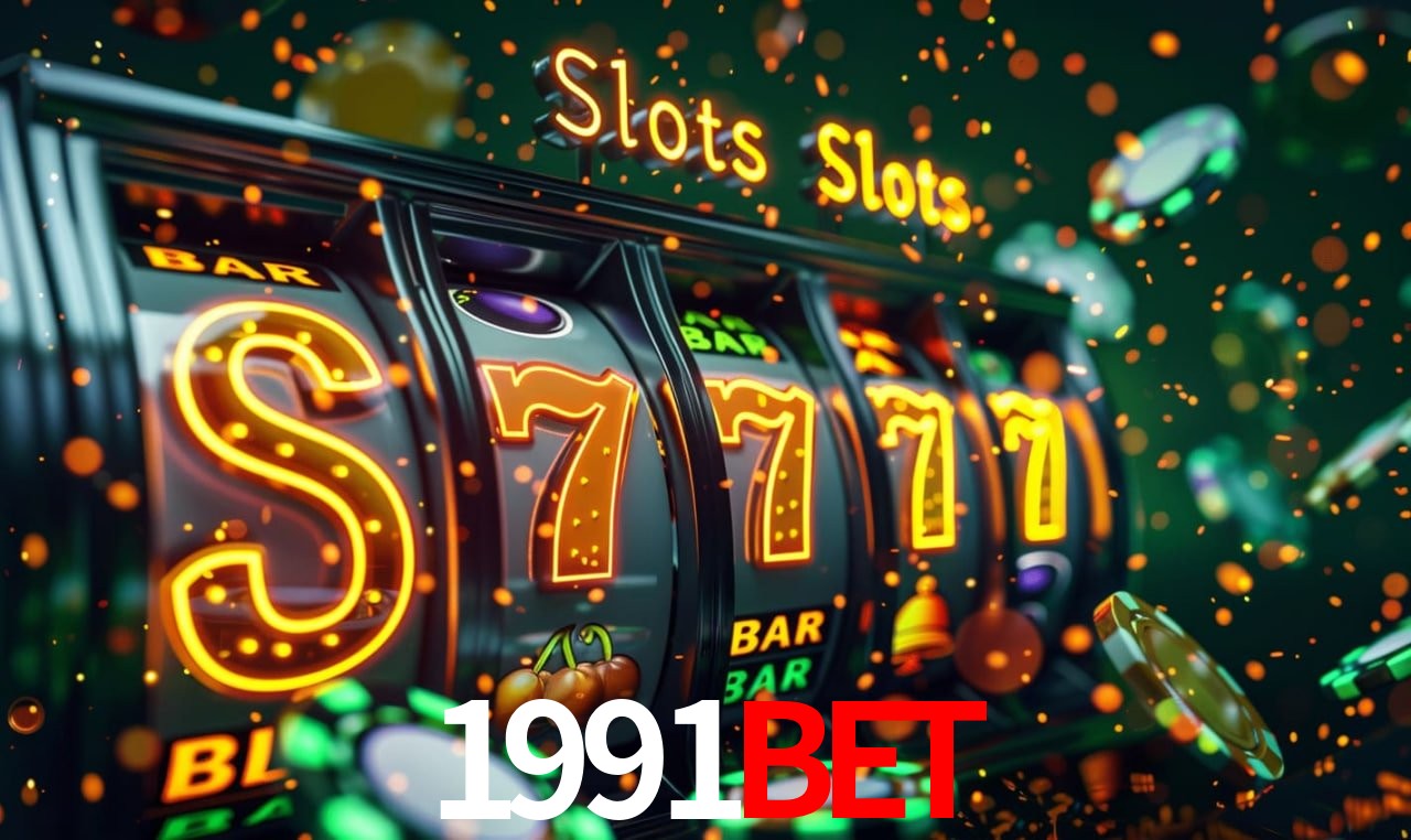 Estratégias Crash Games 1991bet