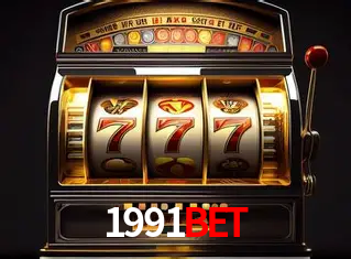 A Revolução dos Aplicativos de Jogos no 1991bet